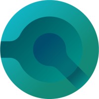 ORTOPEDICUM—Orthopaedic Surgery & Sports Clinic logo - Similar company to Optimize Body Center