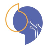 فاصلة Faslah logo - Similar company to Fasila