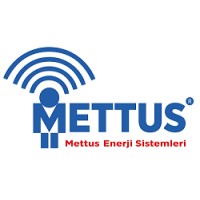 METTUS logo - Similar company to Mettus
