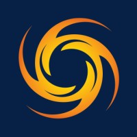 Centrifuge Brand Marketing, Inc. logo - Similar company to Socialbird
