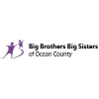 Big Brothers Big Sisters Of Ocean County