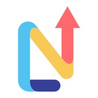 LetNexus LLC logo - Similar company to Amzic