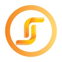 SINGULAR SISTEMAS LTDA logo - Similar company to Forecaster