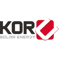 Koru Enerji logo - Similar company to Prosem
