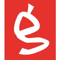 PEGLAR logo - Similar company to Pmg Structurals