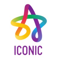 Iconic Marketing Solutions logo - Similar company to Kidzmax