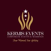 Kermis Events Private Limited logo - Similar company to Collab Junction