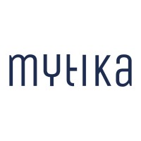 MYTIKA logo - Similar company to 1824
