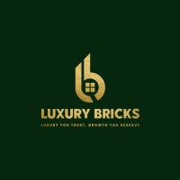 Luxury Bricks Real Estate Brokerage LLC logo - Similar company to Verdura Care Group