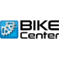 Bike Center logo - Similar company to Alpha Bikes By Lucien