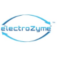 Electrozyme Llc