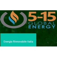 energia rinnovabile italia logo - Similar company to Comolake Real Estate