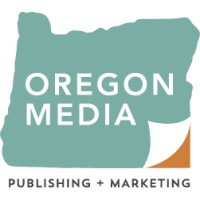 Oregon Media LLC logo - Similar company to Bend Emerging Talent