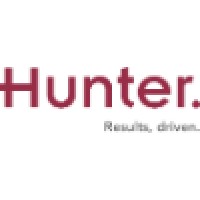 Hunter