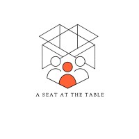 A Seat At The Table - Cornell