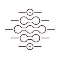 Movement Solutions logo - Similar company to Smart Solutions Rehab Group