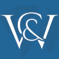 Winthrop & Co. logo - Similar company to Imagine Pack
