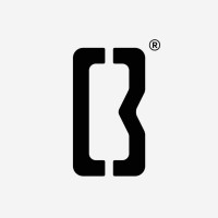 Bumper to Bumper - Par Auto Parts (Airdrie) Ltd logo - Similar company to Pharmacon, Llc