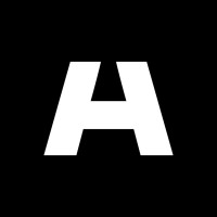 Hornall Anderson logo - Similar company to Gigantic