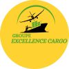 Groupe Excellence Cargo logo - Similar company to Afripul Group