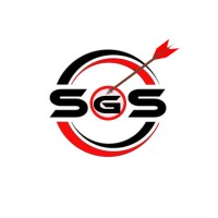 Statista Global Services logo - Similar company to Agriplus.In