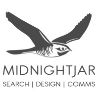Midnightjar
