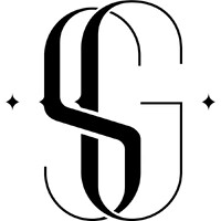 Kimpton Saint George Hotel logo - Similar company to Snack & Signature