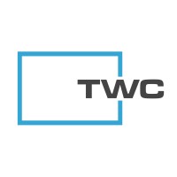 Transparent Window Company logo - Similar company to Controlled Power Inc