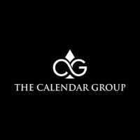 The Calendar Group logo - Similar company to Calendar