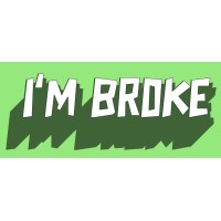 imbroke.in logo - Similar company to Surya Technochem