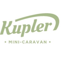 Kupler logo - Similar company to Kupler App