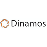 Dinamos - Case su misura logo - Similar company to Norttech