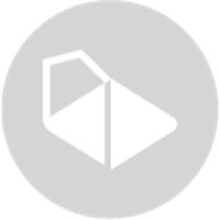 Backyard logo - Similar company to Area