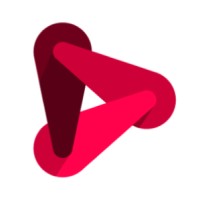 Nelfet logo - Similar company to Almadi