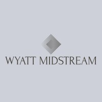 Wyatt Midstream logo - Similar company to Pump Specialist Inc