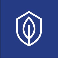 New Life Christian Academy: Clinton, NC logo - Similar company to Life Changing Christian Academy