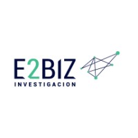 E2BIZ - Energy, Environment and Economy logo - Similar company to Cigomin