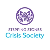 Stepping Stones Crisis Society logo - Similar company to Fresh Catch Tech Inc.