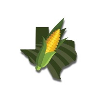 Texas Corn Producers logo - Similar company to Texas Wheat