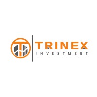 Trinex Investment Growth & Income Funds logo - Similar company to Aam Property Group