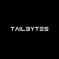 Tailbytes Oy