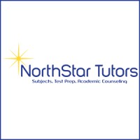 Northstar Tutors