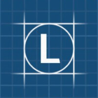 Lough Nonprofit Consulting logo - Similar company to Cambridge Nonprofit Coalition