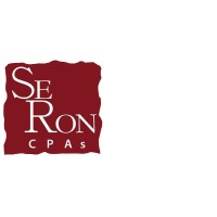SERON CPAS logo - Similar company to Fumoney