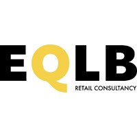 EQLB SDN BHD logo - Similar company to Business Software Craftsmen