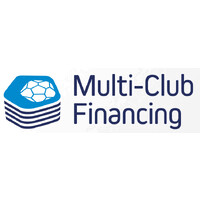 Multi-Club Financing logo - Similar company to Tekr Gmbh