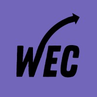 Women in Economics Club at Purdue University logo - Similar company to The Econ Games