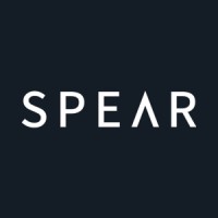 Spear Consulting Group logo - Similar company to Abcleads.Com