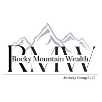 Rocky Mountain Wealth Advisory Group logo - Similar company to Emergency And Risk Management Services Group