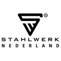 Stahlwerk Benelux B.V. logo - Similar company to Qms Bih
